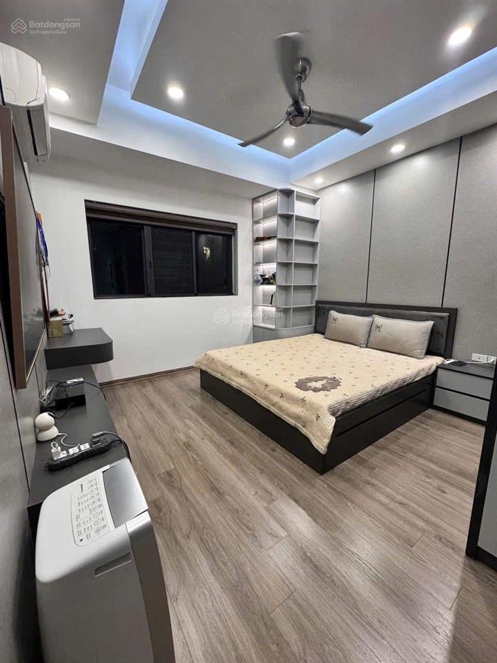 Bán căn 2pn cc ia20 ciputra, 7,3 tỷ, 92m2 sẵn sổ đỏ giao dịch, có slot ô tô