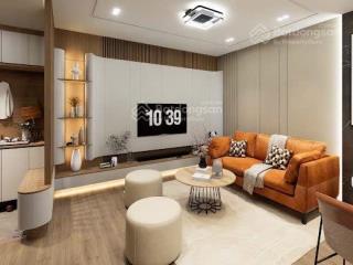 Suất ngoại giao căn 3pn 82m2 tmc smarthome giá rẻ hơn thị trường 2tỷ