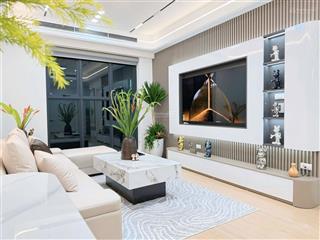 Hàng hiếm tại n01t6 ngoại giao đoàn, giá thỏa thuận, 142m2, 4pn thoáng mát