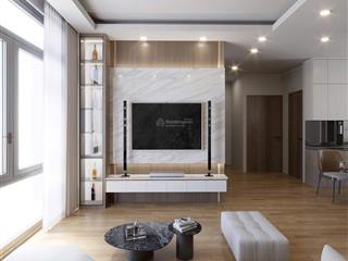 Bán cc khu ngoại giao đoàn 85m2 hướng đông nam giá hơn 8tỷ