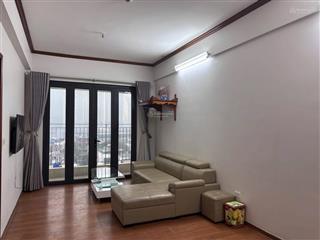 Bán cc tại chung cư 789 xuân đỉnh, 6,8 tỷ, 70m2, hướng đông nam