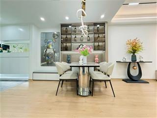 Bán cc n01t5 ngoại giao đoàn, 108m2, 3pn giá gặp trực tiếp chủ nhà làm việc. không tiếp môi giới