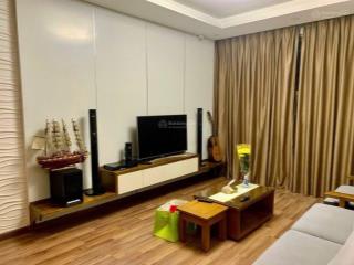Bán cc n03t2 ngoại giao đoàn, 85m2, tầng cao view thoáng. giá rẻ hơn thị trường
