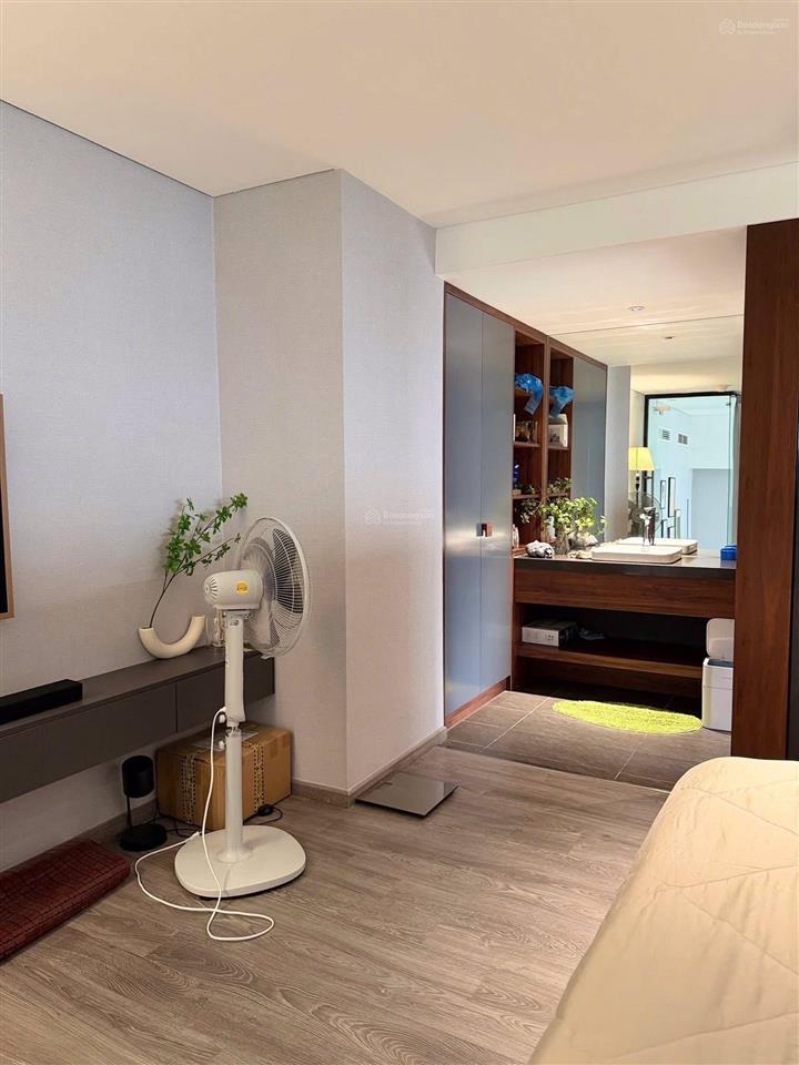 Bán cc 3pn góc 94m2 tại kđt tây hồ tây  starlake giá mua trực tiếp cđt