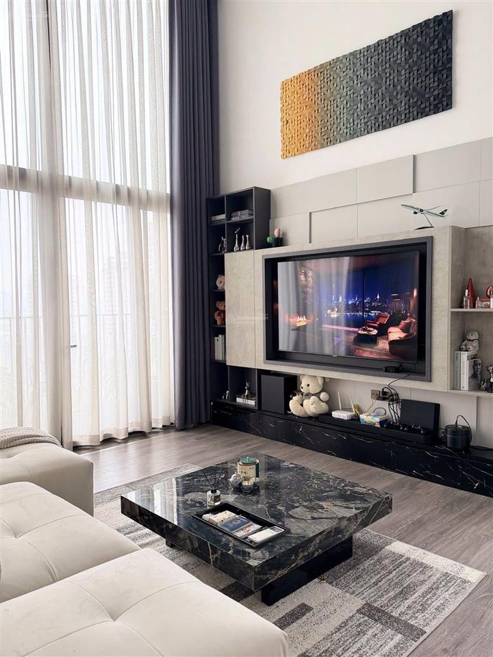 Bán cc 3pn góc 94m2 tại kđt tây hồ tây  starlake giá mua trực tiếp cđt