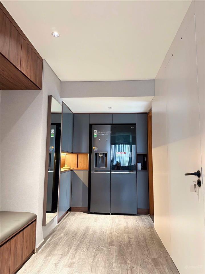 Bán cc 3pn góc 94m2 tại kđt tây hồ tây  starlake giá mua trực tiếp cđt