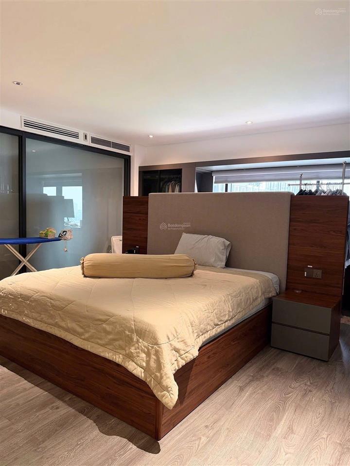 Bán cc 3pn góc 94m2 tại kđt tây hồ tây  starlake giá mua trực tiếp cđt