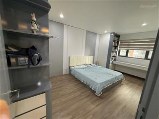 Bán cc n01t5 ngoại giao đoàn, 110m2, full nội thất sẵn sổ giao dịch, giá 10,5tỷ