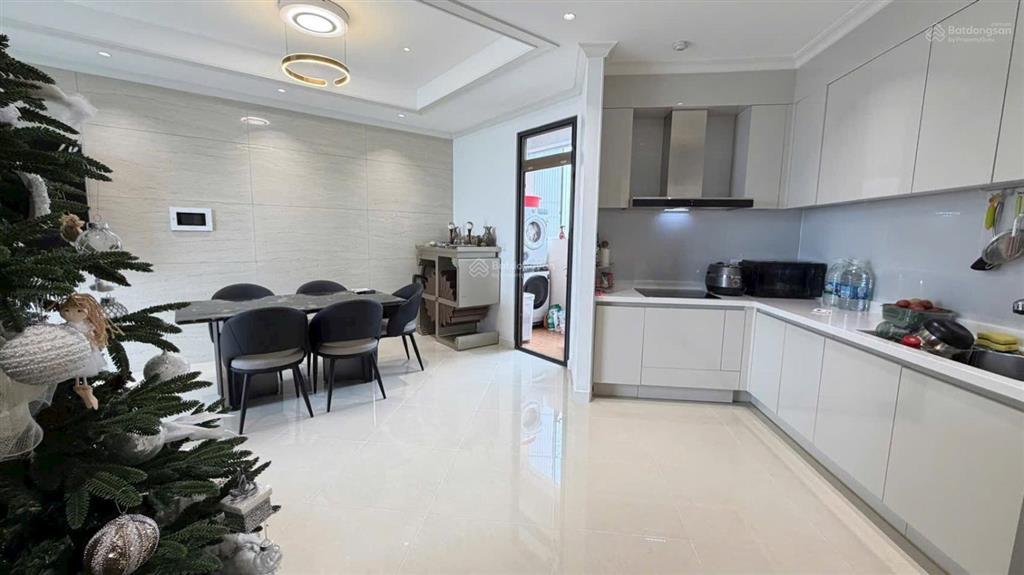 Cơ hội sở hữu căn 3pn tại starlake, giá chỉ 165tr/m2