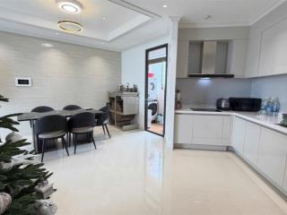 Cơ hội sở hữu căn 3pn tại starlake, giá chỉ 165tr/m2