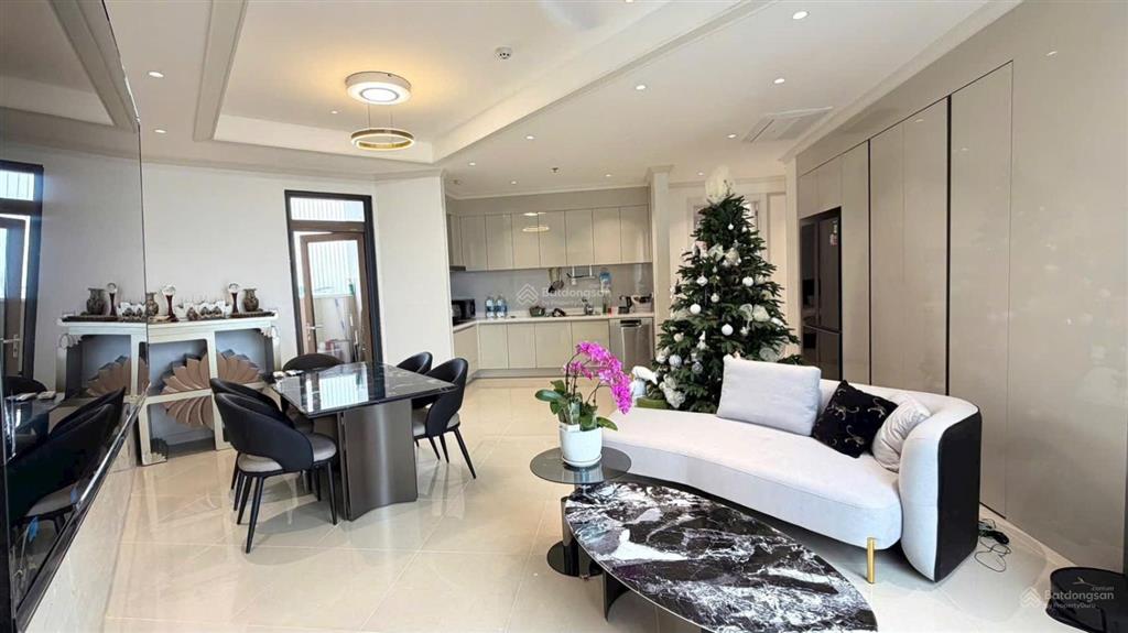 Cơ hội sở hữu căn 3pn tại starlake, giá chỉ 165tr/m2