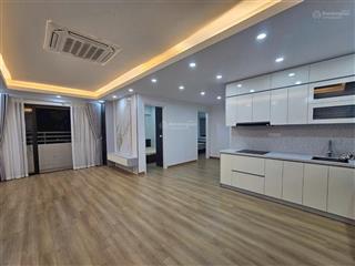 Bán căn hộ ngoại giao đoàn 3pn n01t5 giá tốt, full nội thất, vào ở ngay