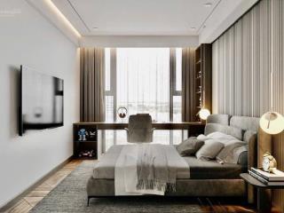 Chính chủ gửi bán căn n01t6 ngoại giao đoàn 3pn giá 1x tỷ có thương lượng thiên chí