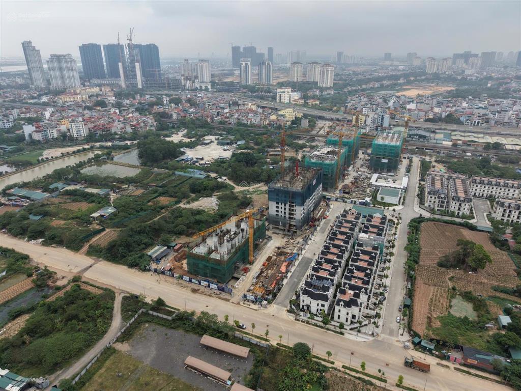 Duy nhất căn 104m2 3pn tmc  vừa ở sướng, vừa có dòng tiền cực tốt. vào chỉ 1.8tỷ htls 0%