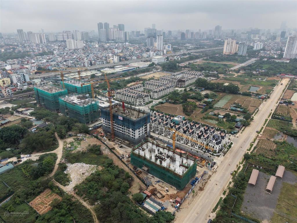 Duy nhất căn 104m2 3pn tmc  vừa ở sướng, vừa có dòng tiền cực tốt. vào chỉ 1.8tỷ htls 0%