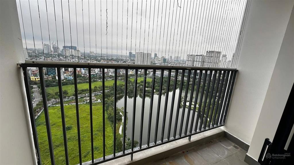 Mới ra! căn 95m2 n01t1 view hồ 3pn sẵn sổ giao dịch