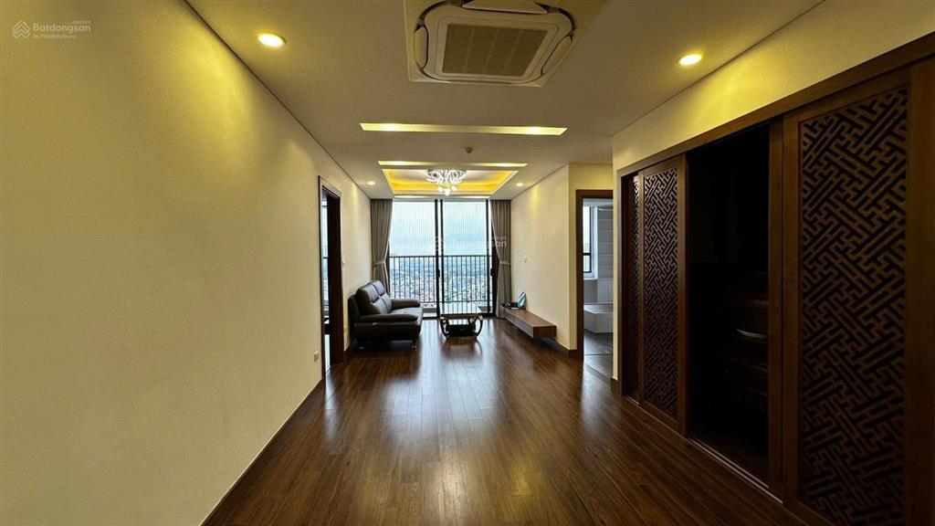 Mới ra! căn 95m2 n01t1 view hồ 3pn sẵn sổ giao dịch