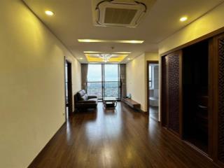 Mới ra! căn 95m2 n01t1 view hồ 3pn sẵn sổ giao dịch