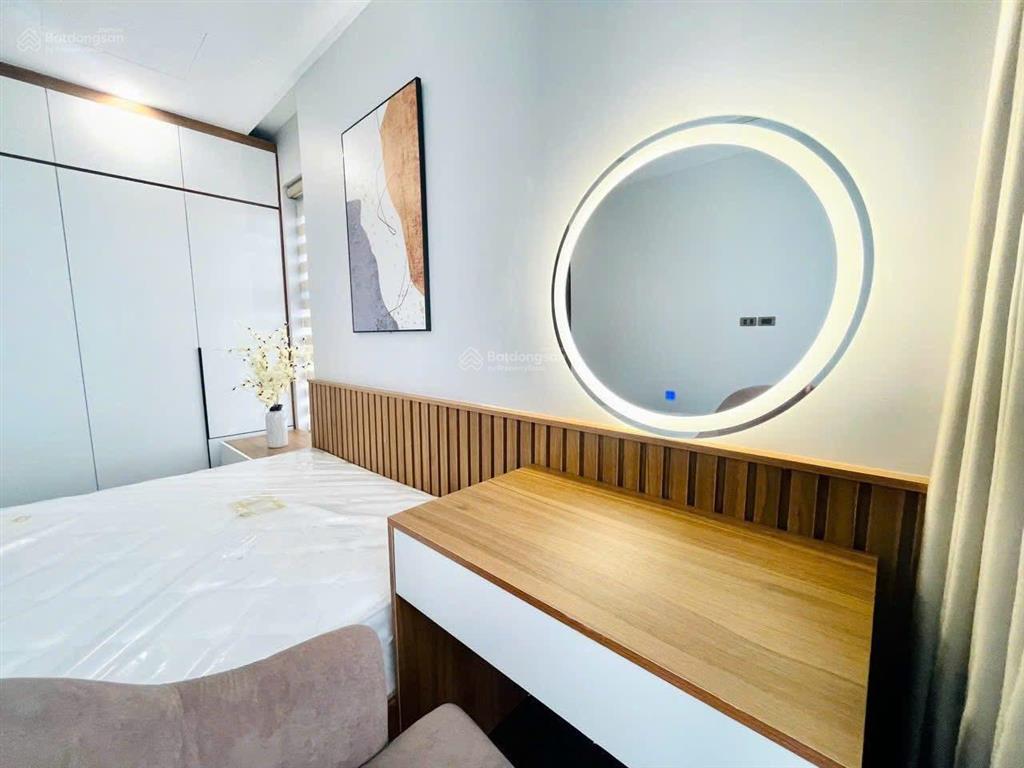 Gấp gấp gấp cần bán nhanh căn hộ 2pn tại hdi võ chí công! giá rẻ hơn thị trường giao dịch nhanh