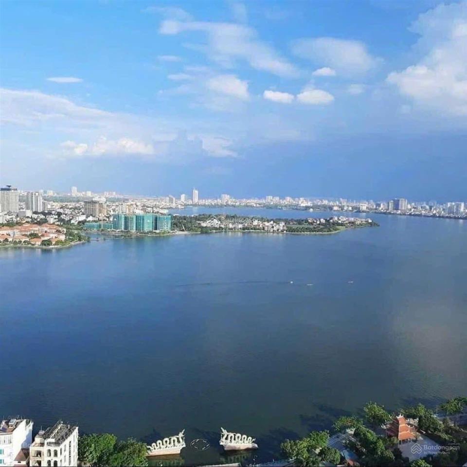 Gấp gấp gấp cần bán nhanh căn hộ 2pn tại hdi võ chí công! giá rẻ hơn thị trường giao dịch nhanh