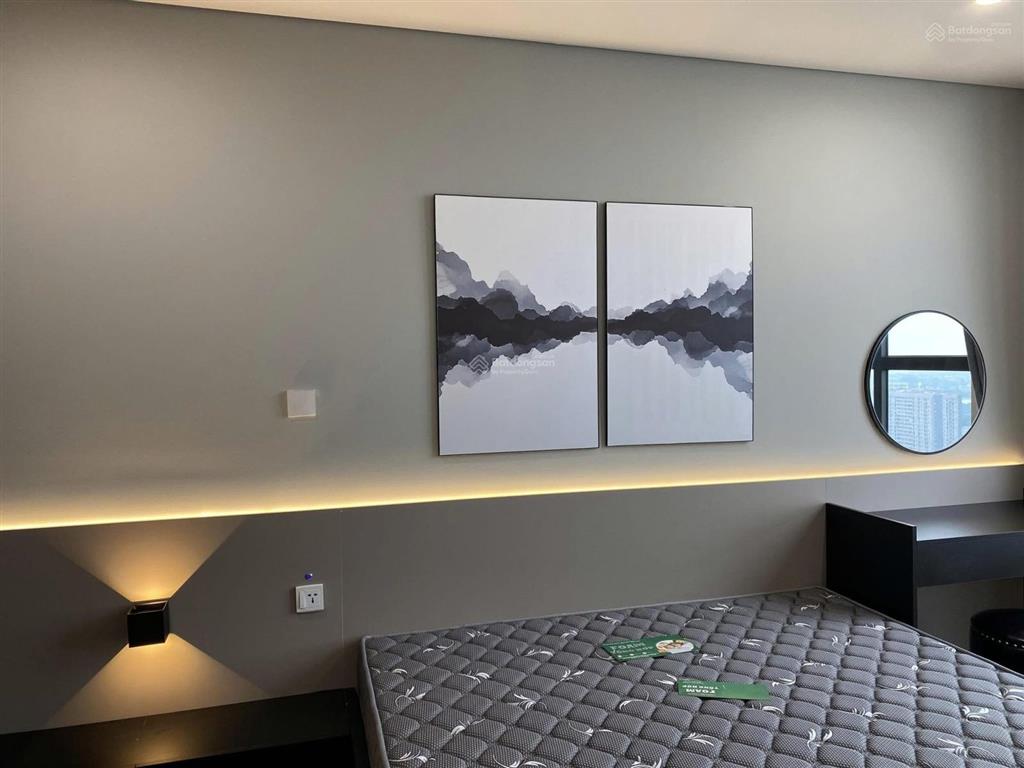 Bán căn góc view đẹp tại 6th element 3pn giá 12,5tỷ bao phí