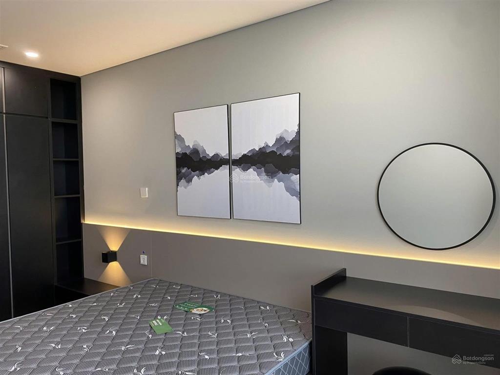 Bán căn góc view đẹp tại 6th element 3pn giá 12,5tỷ bao phí