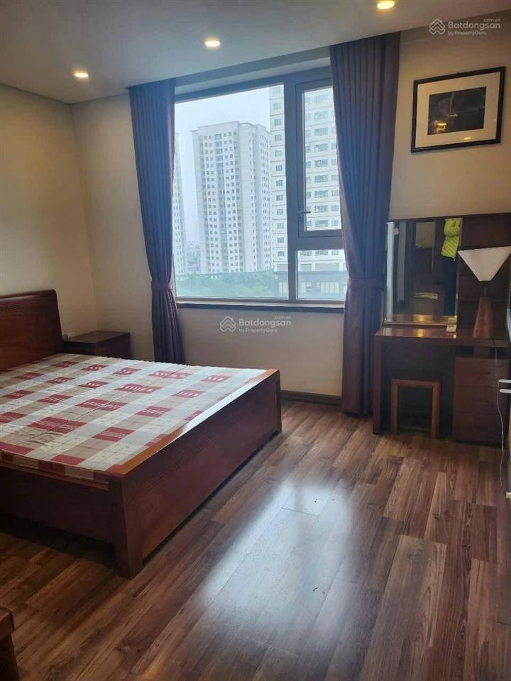 Chính chủ cần bán nhanh căn 2pn 84m2 ngoại giao đoàn giá 9,2tỷ sẵn giao dịch