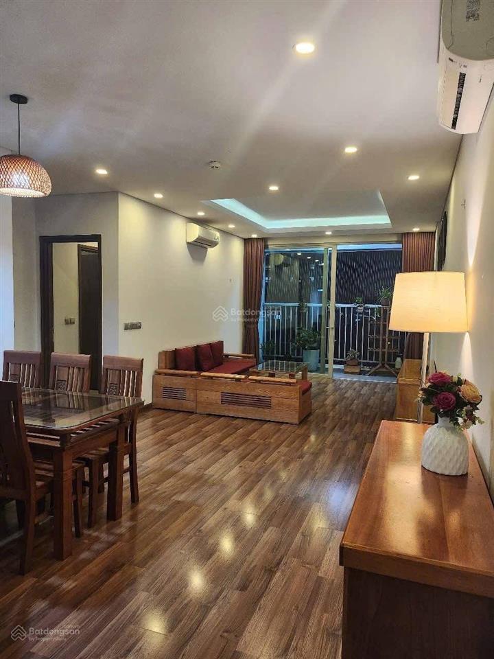 Chính chủ cần bán nhanh căn 2pn 84m2 ngoại giao đoàn giá 9,2tỷ sẵn giao dịch