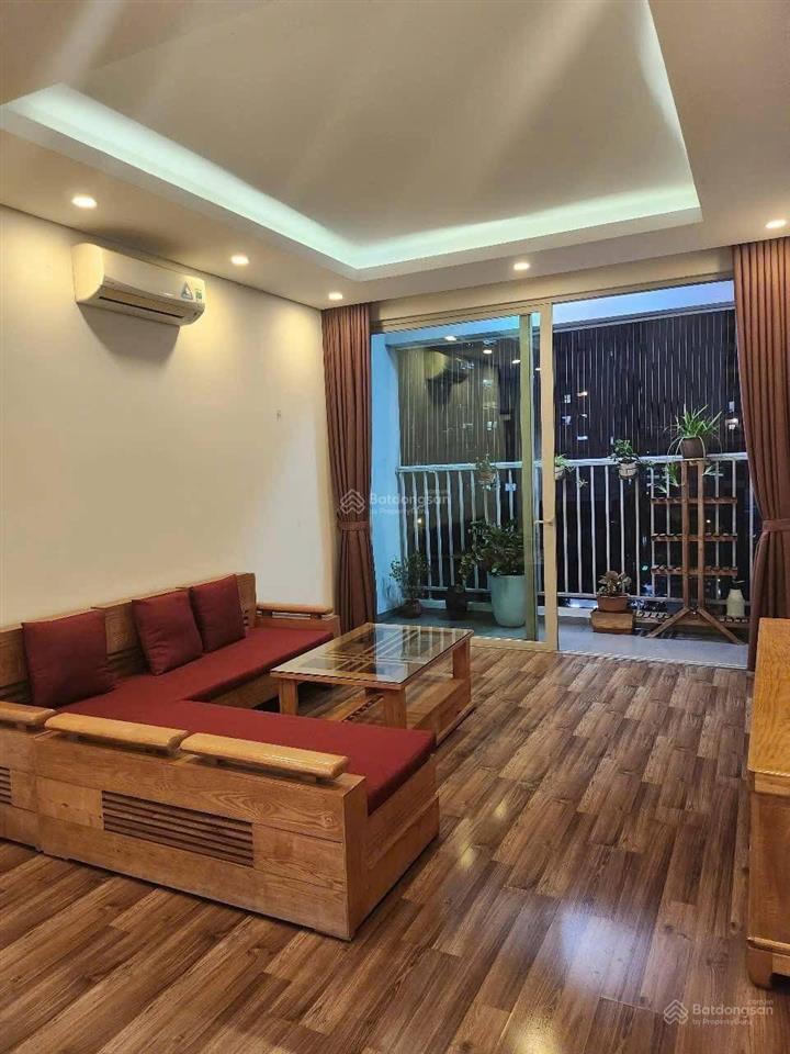 Chính chủ cần bán nhanh căn 2pn 84m2 ngoại giao đoàn giá 9,2tỷ sẵn giao dịch