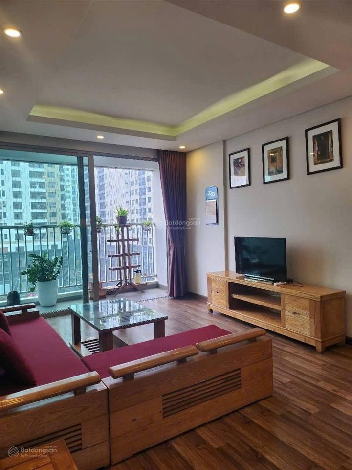 Chính chủ cần bán nhanh căn 2pn 84m2 ngoại giao đoàn giá 9,2tỷ sẵn giao dịch