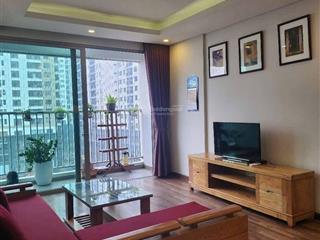 Chính chủ cần bán nhanh căn 2pn 84m2 ngoại giao đoàn giá 9,2tỷ sẵn giao dịch