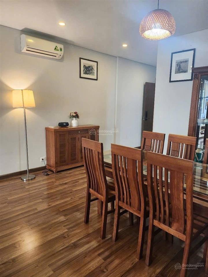 Chính chủ cần bán nhanh căn 2pn 84m2 ngoại giao đoàn giá 9,2tỷ sẵn giao dịch