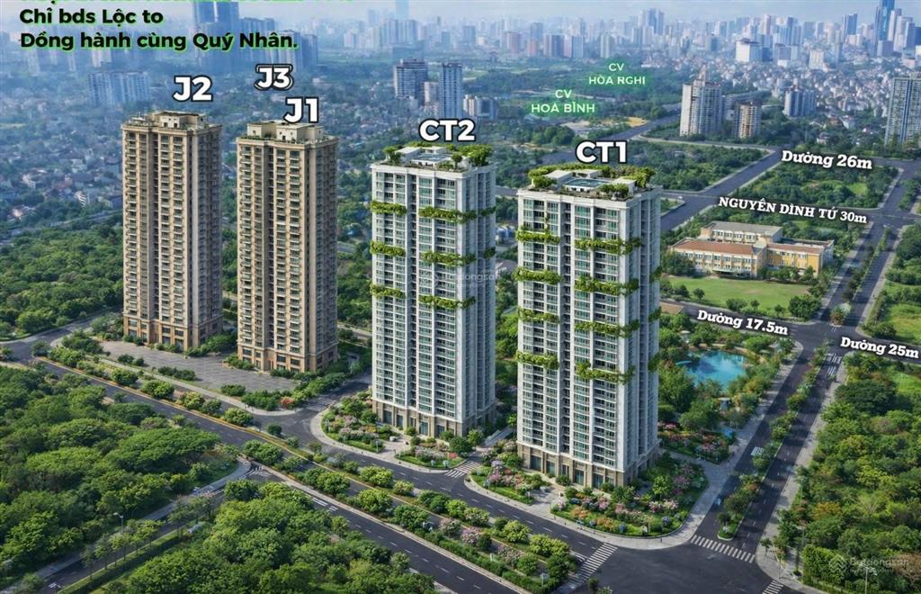 Suất ngoại giao 104m2 giá rẻ hơn thị trường 2tỷ duy nhất 1 slot. vừa ở vừa cho thuê có dòng tiền