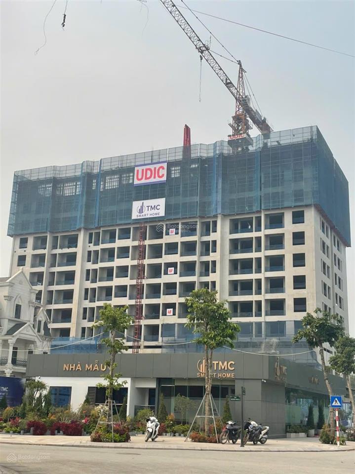 Siêu phẩm căn góc đông nam 88m2 3pn suất ngoại giao chiết khấu sâu. duy nhất 1 slot