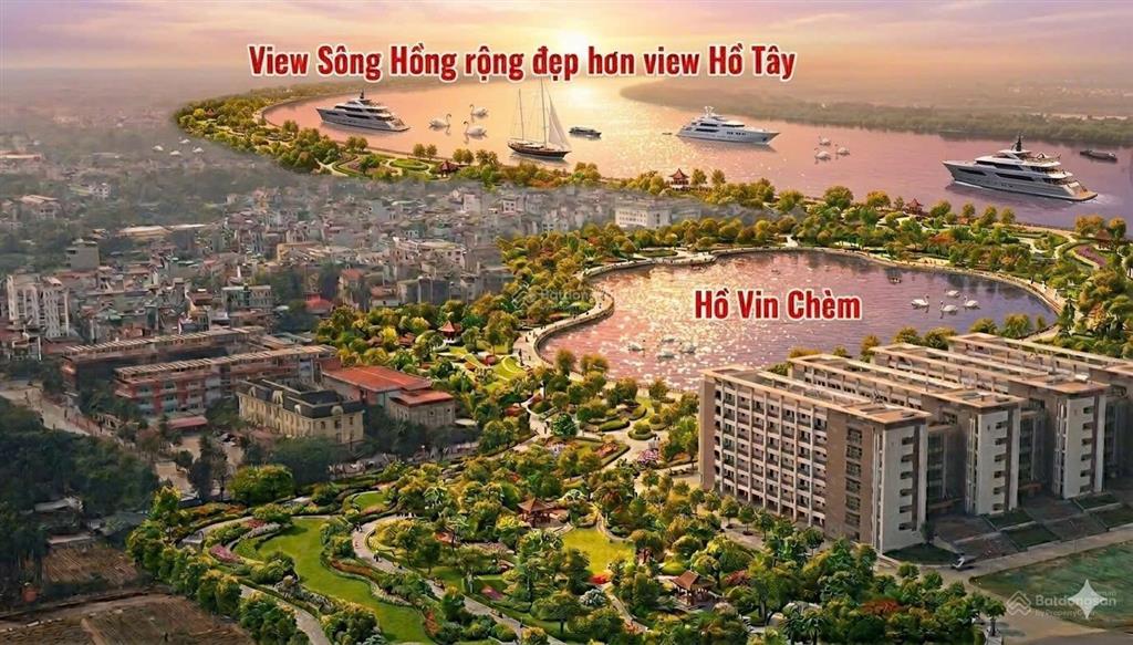 Siêu phẩm căn góc đông nam 88m2 3pn suất ngoại giao chiết khấu sâu. duy nhất 1 slot