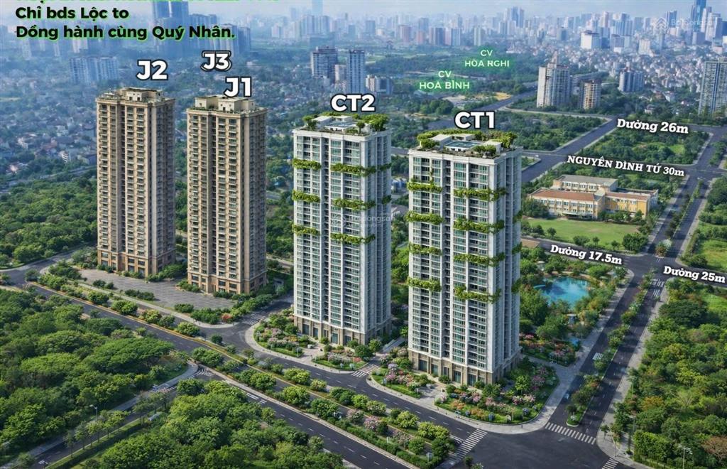 Siêu phẩm căn góc đông nam 88m2 3pn suất ngoại giao chiết khấu sâu. duy nhất 1 slot