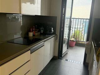 Căn 109m2 3pn cần chuyển nhượng giá 11,5tỷ có thương lượng