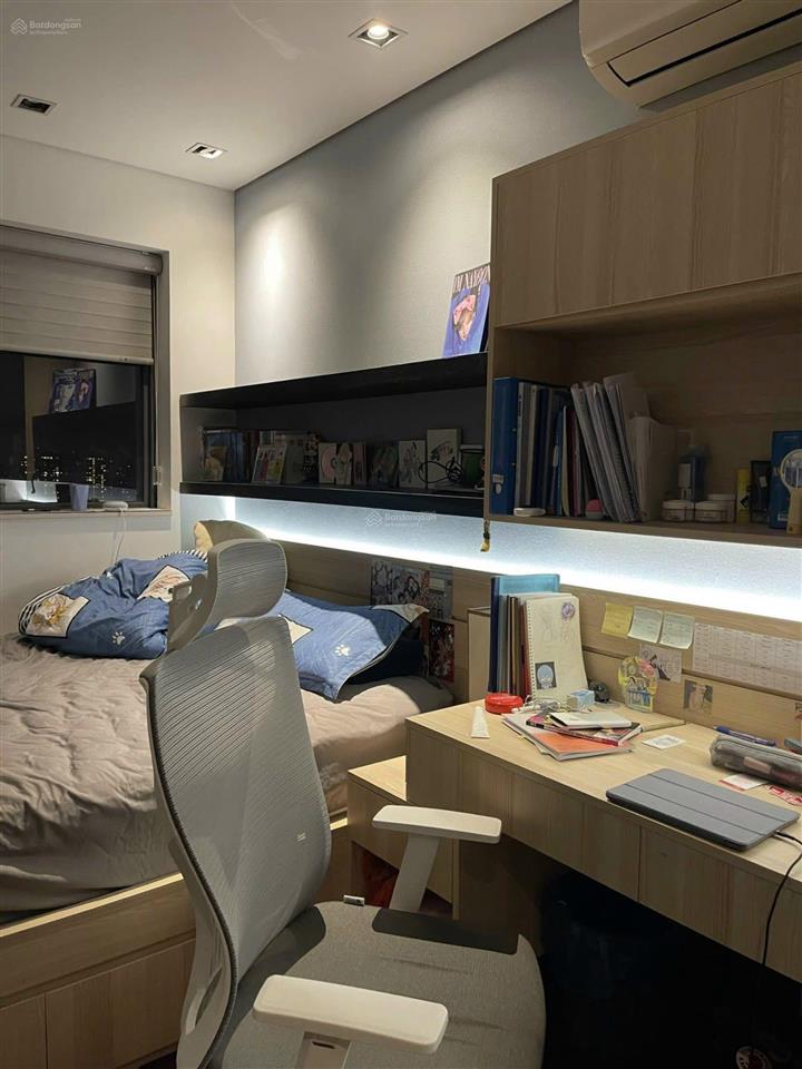 Mới ra căn góc 130m2 tại ngoại giao đoàn giá tốt nhất thị trường chỉ 12,x tỷ