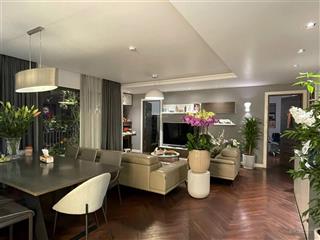 Mới ra căn góc 130m2 tại ngoại giao đoàn giá tốt nhất thị trường chỉ 12,x tỷ