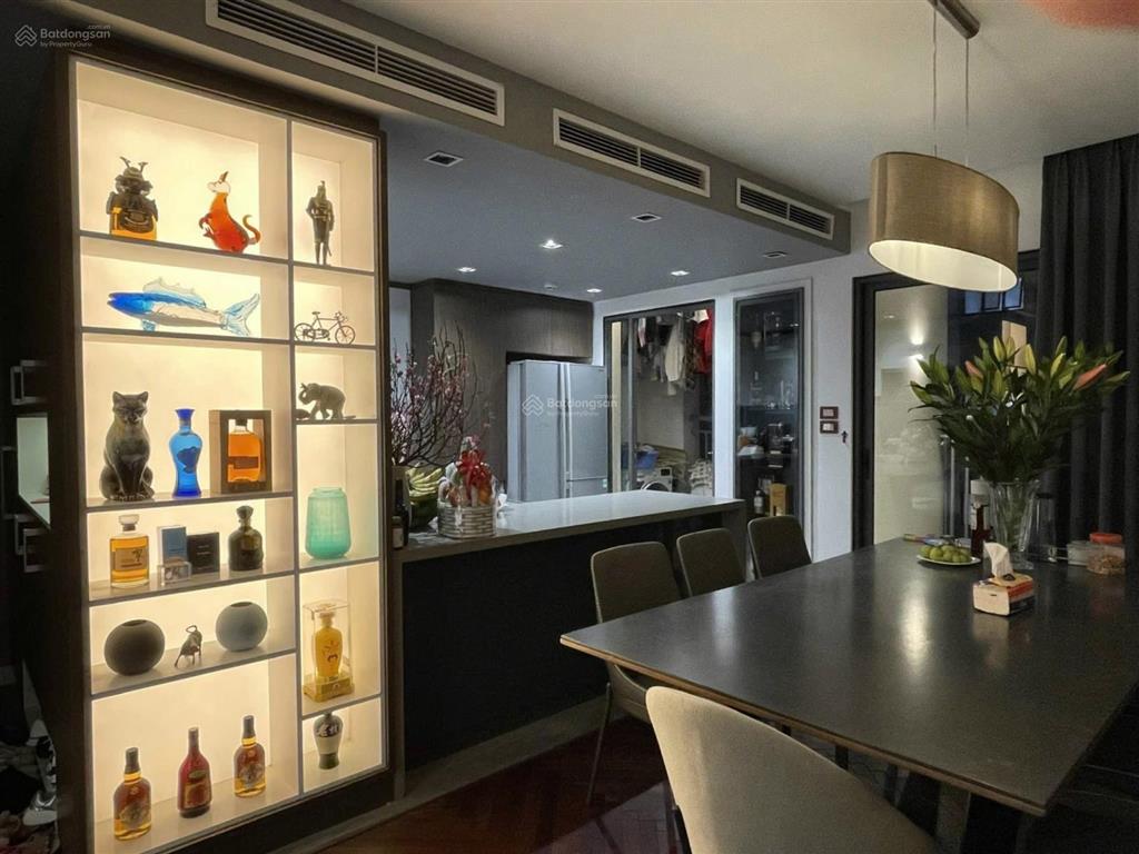 Mới ra căn góc 130m2 tại ngoại giao đoàn giá tốt nhất thị trường chỉ 12,x tỷ