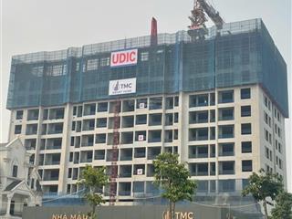 Chính chủ suất ngoại giao chiết khấu 7% trực tiếp cho khách mua rẻ hơn giá cđt. siêu hời duy nhất