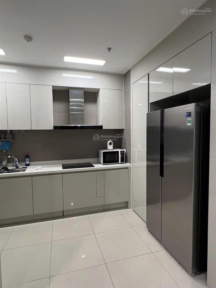 Chuyển nhượng căn 98m2 tại h9 giá 175tr/m2