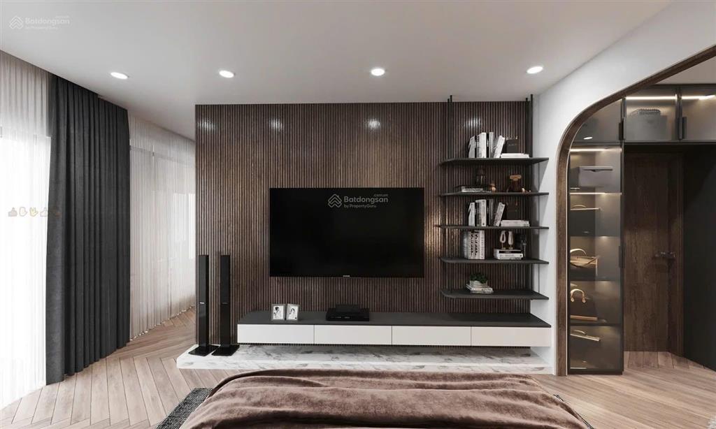 Bán gấp cc h9ct1 starlake, giá 18,5tỷ, 128m2