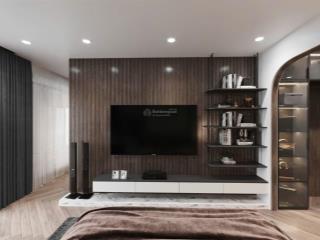 Bán gấp cc h9ct1 starlake, giá 18,5tỷ, 128m2