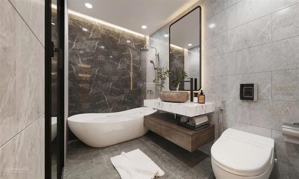 Bán gấp cc h9ct1 starlake, giá 18,5tỷ, 128m2