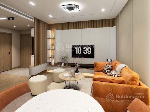 Căn 3pn tầng cao view sông hồng vào chỉ 1.6tỷ htls 0%