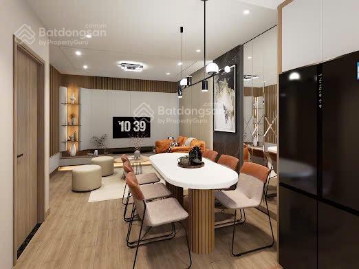 Căn 3pn tầng cao view sông hồng vào chỉ 1.6tỷ htls 0%