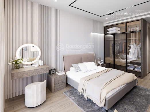 Căn 3pn tầng cao view sông hồng vào chỉ 1.6tỷ htls 0%