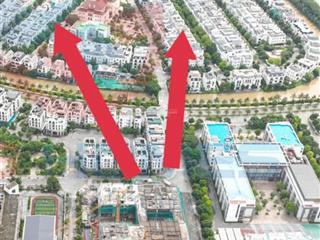 Chính chủ gửi bán căn 2ngủ 2wc ruby riverside view hồ harmony, ban công đông bắc