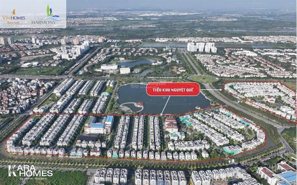 Chính chủ gửi bán căn 2ngủ 2wc ruby riverside view hồ harmony, ban công đông bắc